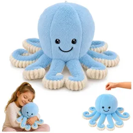 pluszowa-osmiornica-maskotka-przytulanka-sprezyste-macki-niebieska-50-cm