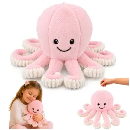 pluszowa-osmiornica-maskotka-przytulanka-sprezyste-macki-rozowa-50-cm