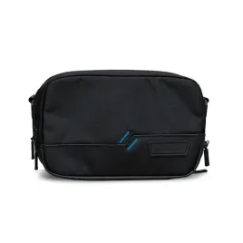 saszetka-sandmarc-hybrid-sling