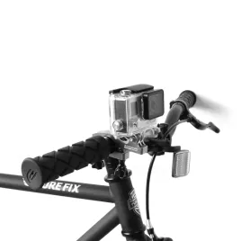 mocowanie-na-kierownice-i-rury-do-gopro