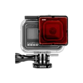 zestaw-5-filtrow-do-nurkowania-do-gopro-hero-8