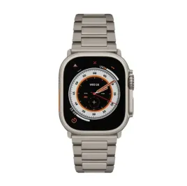 tytanowy-pasek-sandmarc-do-apple-watch-ultra-i-ultra-2-3-grade-4