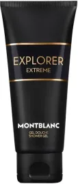 mont-blanc-explorer-extreme-zel-pod-prysznic-100ml