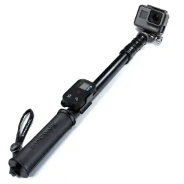 monopod-wysiegnik-metal-edition-z-uchwytem-na-pilota
