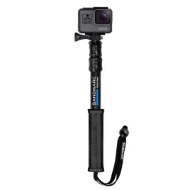 monopod-wysiegnik-compact-edition