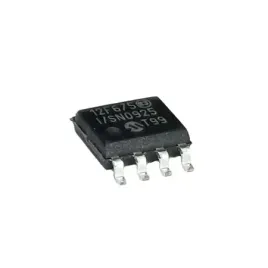 pic12f675-i-sn-mikrokontroler-8bit-1kw-flash-64b-ram-so8-microchip