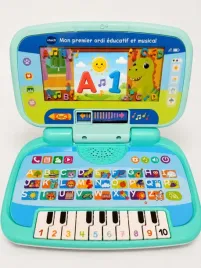 gra-edukacyjna-dla-dzieci-vtech-baby-komputer-muzyczny-wielokolorowy