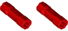 lego-technic-lacznik-osi-42195-6273211-czerwony-2-szt