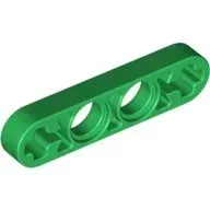 lego-technic-liftram-1x4-plaski-32449-6439557-zielony-1-szt