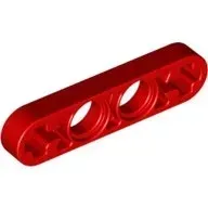 lego-technic-liftram-1x4-plaski-32449-4141811-czerwony-1-szt