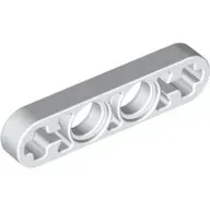 lego-technic-liftram-1x4-plaski-32449-4144138-bialy-1-szt