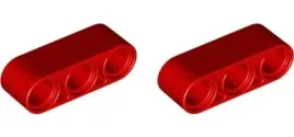 lego-technic-liftram-1x3-32523-4153718-czerwony-2-szt