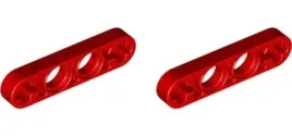 lego-technic-liftram-1x4-plaski-32449-4141811-czerwony-2-szt