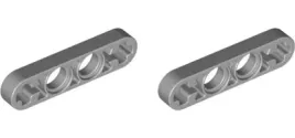 lego-technic-liftram-1x4-plaski-32449-4211645-j-szary-2-szt