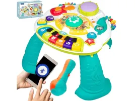 multifunkcyjny-edukacyjny-muzyczny-stolik-dla-dzieci-pianinko-mikrofon