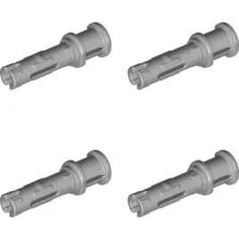 lego-technic-pin-ze-stopem-65304-6321747-j-szary-4-szt