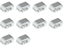 lego-technic-liftram-1x2-na-os-60483-6177268-bialy-10-szt