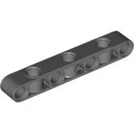 lego-technic-liftram-1x7-obustronny-2391-6432397-c-szary-1-szt