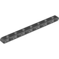 lego-technic-liftram-1x15-obustronny-71710-6396963-c-szary-1-szt