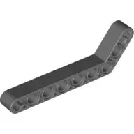 lego-technic-liftram-1x9-zagiety-7x3-32271-4281516-c-szary-1-szt