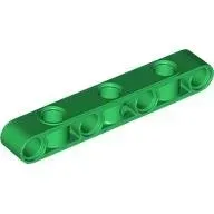 lego-technic-liftram-1x7-obustronny-2391-6408167-zielony-1-szt