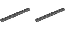 lego-technic-liftram-1x15-obustronny-71710-6396963-c-szary-2-szt