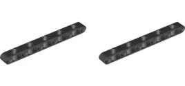 lego-technic-liftram-1x11-obustronny-73507-6330585-czarny-2-szt