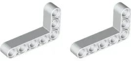 lego-technic-liftram-3x5-typ-l-32526-4585040-bialy-2-szt