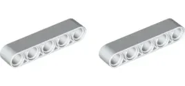 lego-technic-liftram-1x5-32316-4249021-bialy-2-szt
