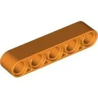 lego-technic-liftram-1x5-32316-6143014-pomaranczowy-1-szt