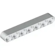 lego-technic-liftram-1x7-32524-4495927-bialy-1-szt