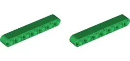 lego-technic-liftram-1x7-32524-6038628-zielony-2-szt