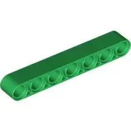lego-technic-liftram-1x7-32524-6038628-zielony-1-szt