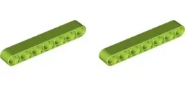 lego-technic-liftram-1x7-32524-4495928-limonkowy-2-szt