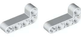 lego-technic-liftram-2x4-typ-l-32140-4118980-bialy-2-szt