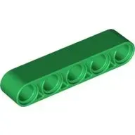 lego-technic-liftram-1x5-32316-6036569-zielony-1-szt