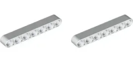 lego-technic-liftram-1x7-32524-4495927-bialy-2-szt