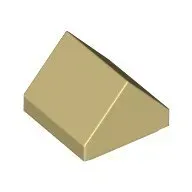 lego-skos-podwojny-45-1x1-35464-6230284-tan-1-szt