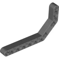 lego-technic-liftram-1x11-5-zagiety-32009-4210668-c-szary-1-szt