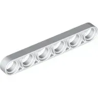 lego-technic-liftram-1x6-plaski-32063-6013702-bialy-1-szt