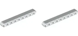 lego-technic-liftram-1x9-40490-4156341-bialy-2-szt
