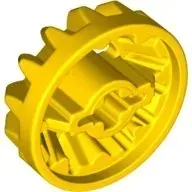 lego-technic-zebatka-14-69762-6391161-zolty-1-szt