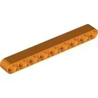 lego-technic-liftram-1x9-40490-6135086-pomaranczowy-1-szt