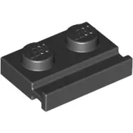 lego-plytka-1x2-z-prowadnica-32028-4107761-czarny-1-szt