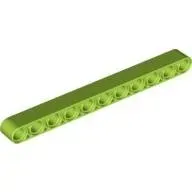 lego-technic-liftram-1x11-32525-6293920-limonkowy-1-szt