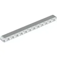 lego-technic-liftram-1x13-41239-4620671-bialy-1-szt