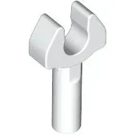 lego-pret-1l-z-uchwytem-3484-6439046-bialy-1-szt