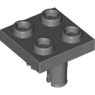 lego-plytka-2x2-z-pinami-15092-6066952-c-szary-1-szt