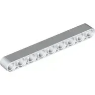 lego-technic-liftram-1x9-40490-4156341-bialy-1-szt