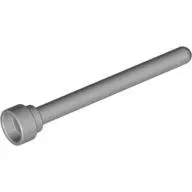lego-antena-1x4-3957-4211473-j-szary-1-szt